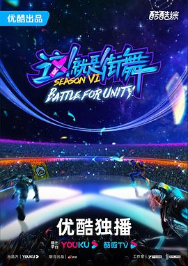 洛阳网站建设优化建站