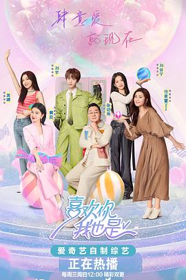 seo官网有什么好处