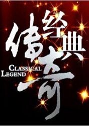 微博的seo优化方案