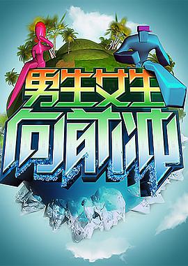 义乌网站优化哪家效果好